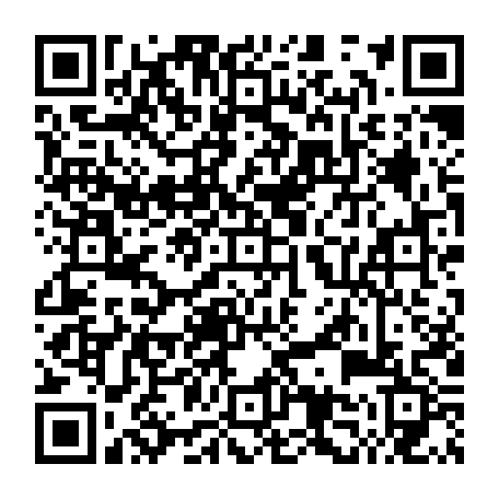 74990771295