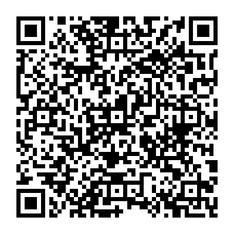 74990771405