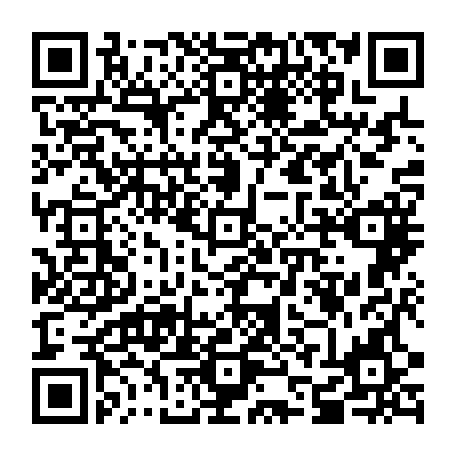 74990771411