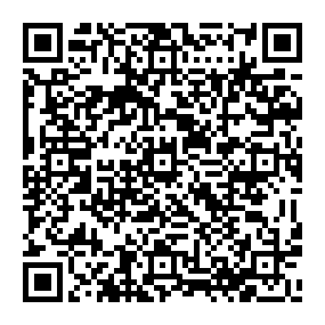 74990771421