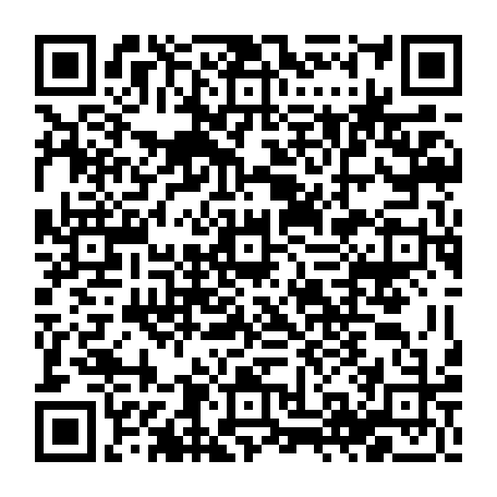 74990771430