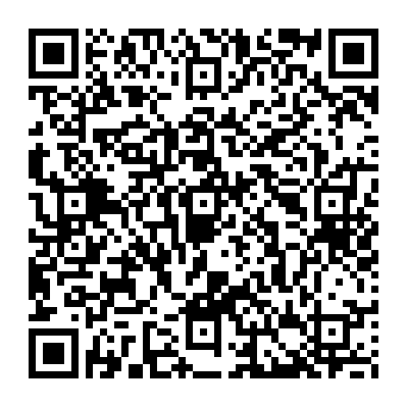 74990771439
