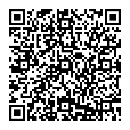 74990771443