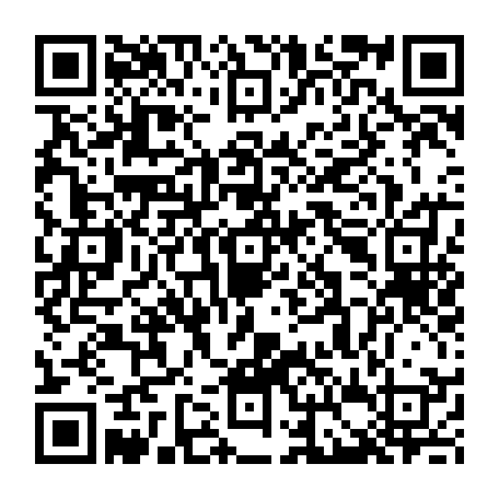 74990771468