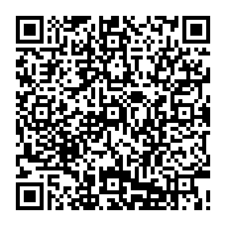 74990771469