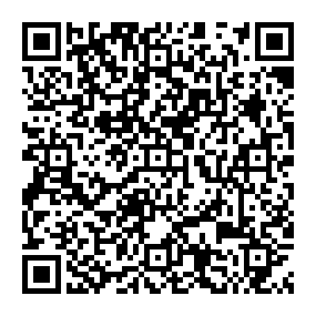 74990771482