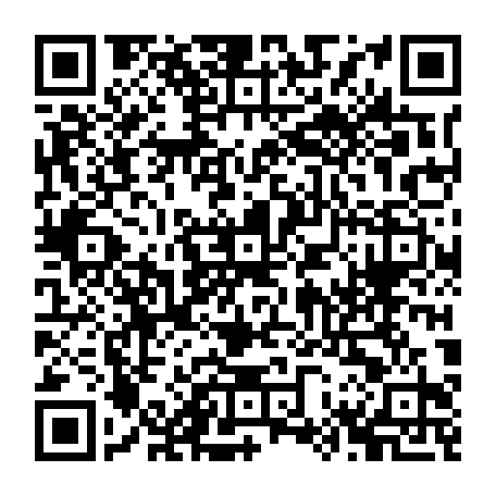 74990771489