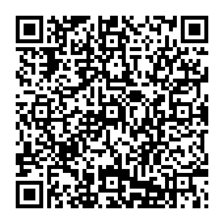 74990771492