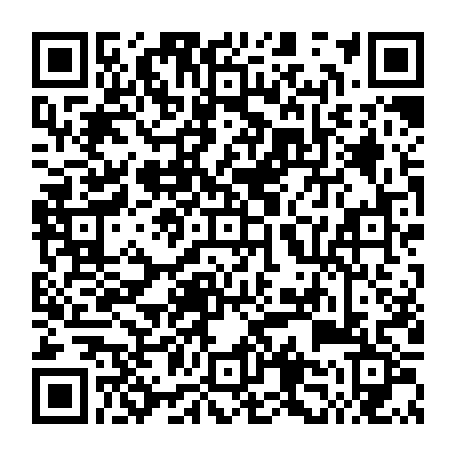 74990771500