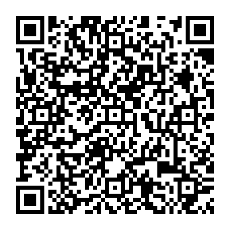 74990771549