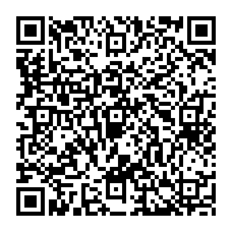 74990771562