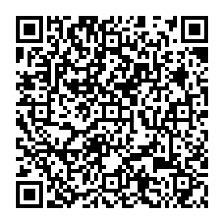 74990771570