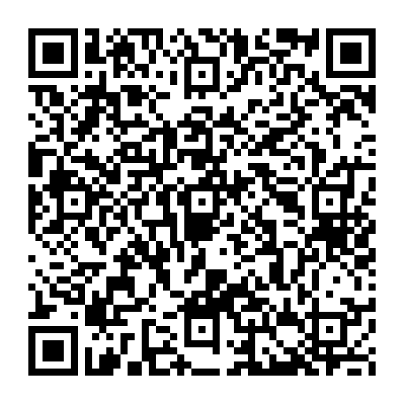 74990771596