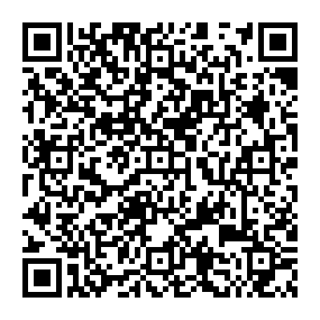 74990771597