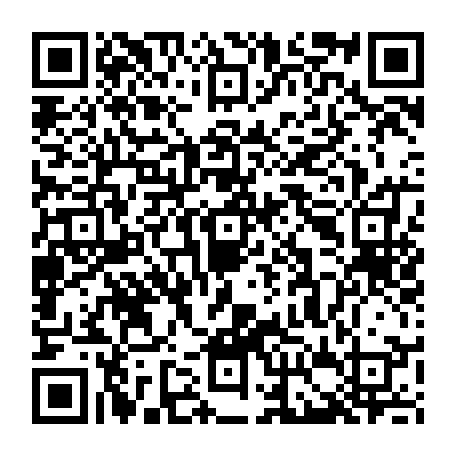 74990771606
