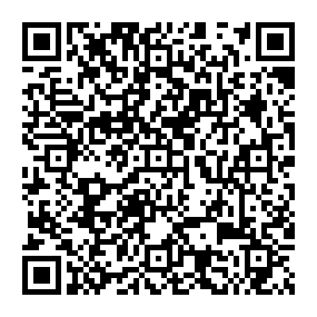74990771626