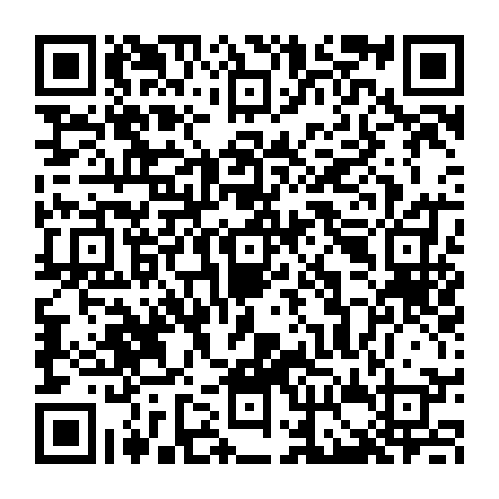 74990771627