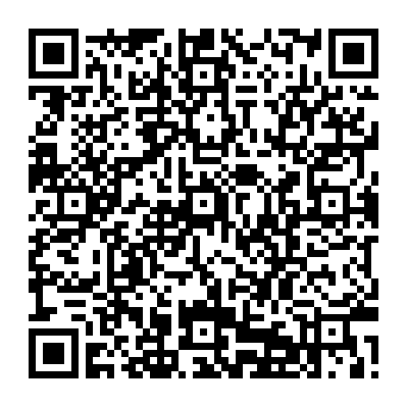 74990771635