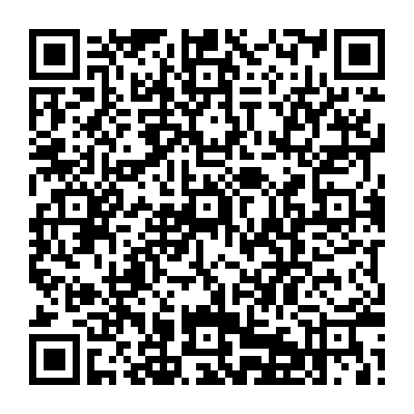 74990771644