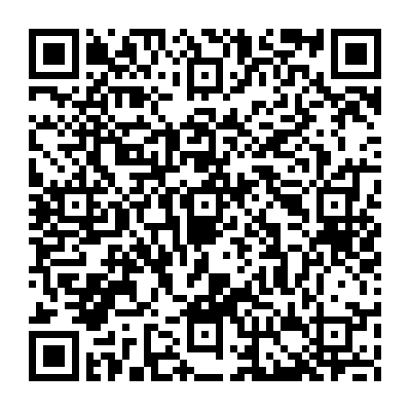 74990771650