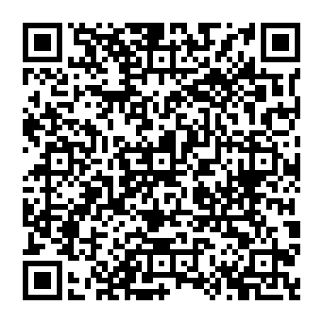 74990771653