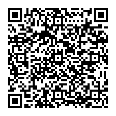 74990771673