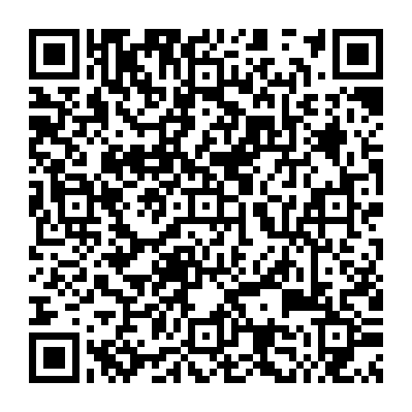 74990771685