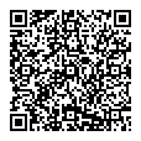 74990771691