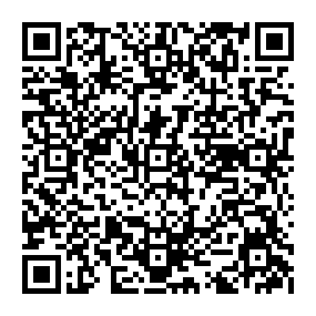 74990771697