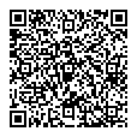 74990771698