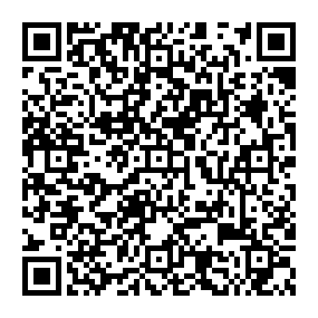 74990771700