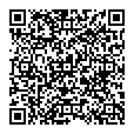 74990771702