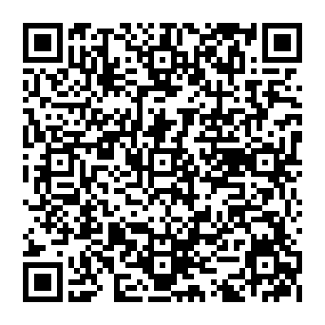 74990771720