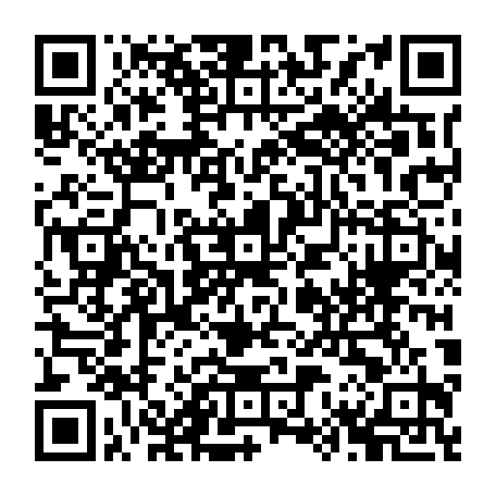 74990771723
