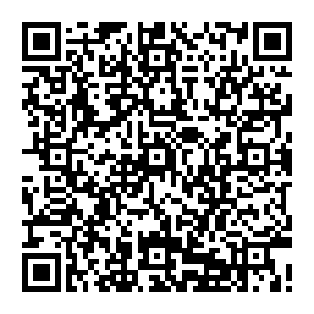 74990771737