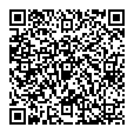 74990771741