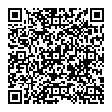 74990771746