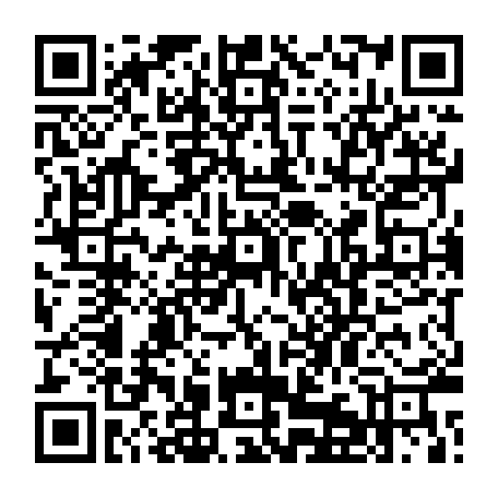 74990771759