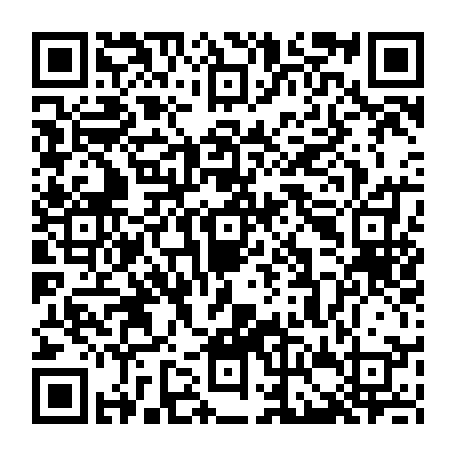 74990771782