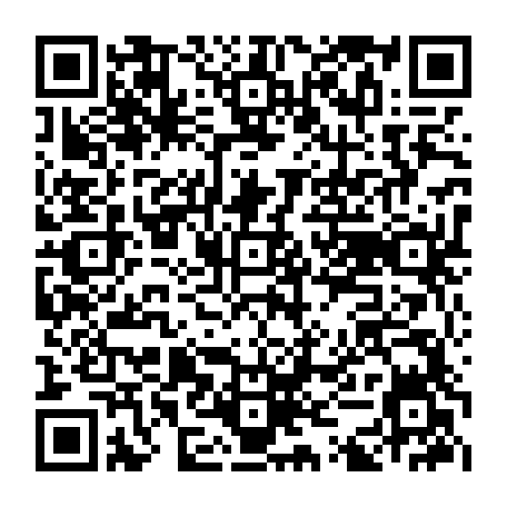 74990771790