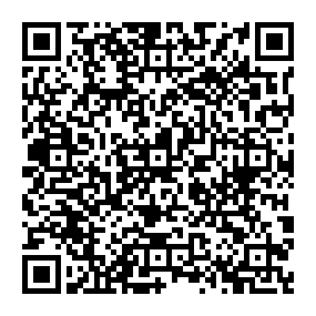 74990900021
