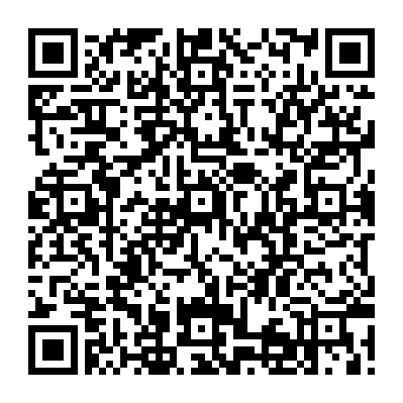 74990900072