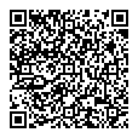 74990990049
