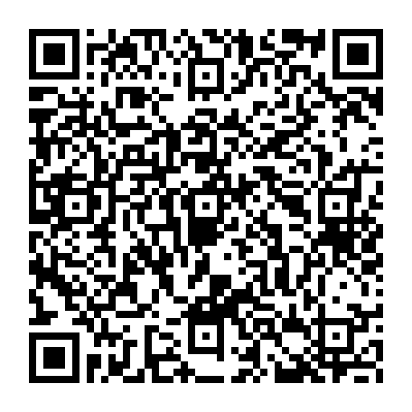 74990990053