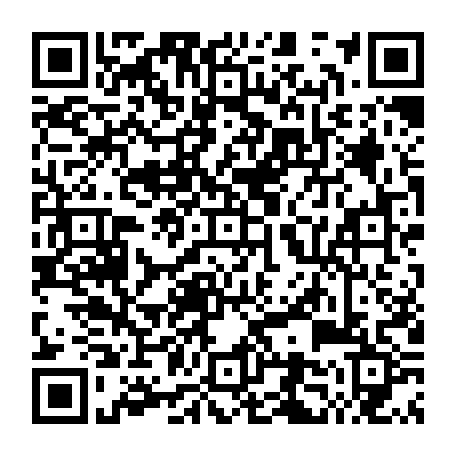 74990990087