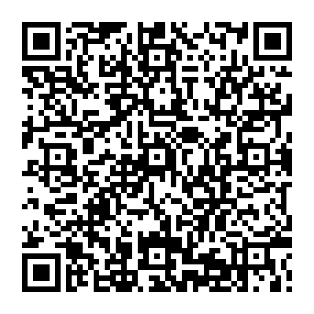 74990990230