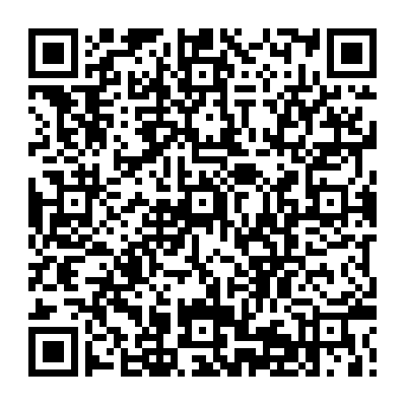74990990294
