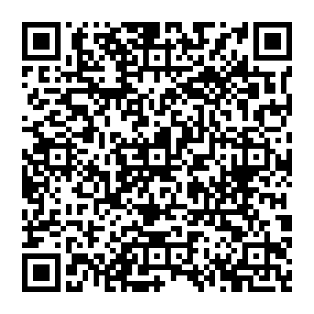 74990998749