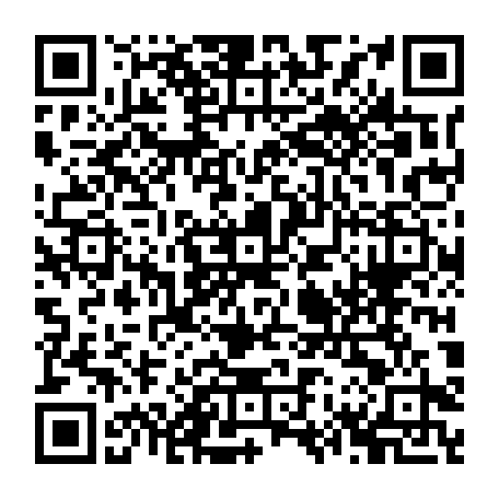 74990998752