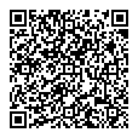 74990998762